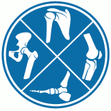 Dr. Karthik M S Logo